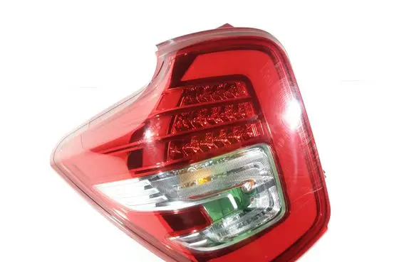 SsangYong Tivoli Rear/tail lights 8360135500