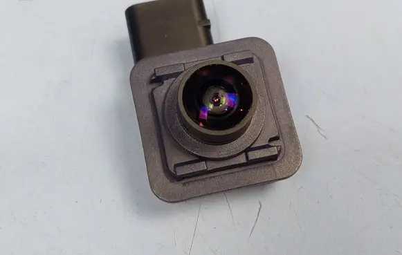 Ford Explorer V Reversing camera GB5T19G490AB F2GT19G490CC