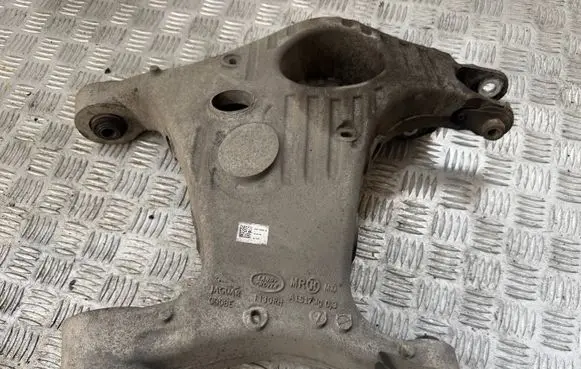 Land Rover Range Rover Velar Rear upper control arm/wishbone HK835B530AE
