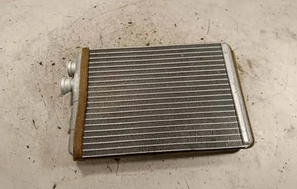 Opel Insignia B Heater blower radiator FR563001 HC1S1