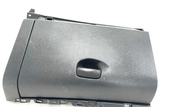 Glove box set