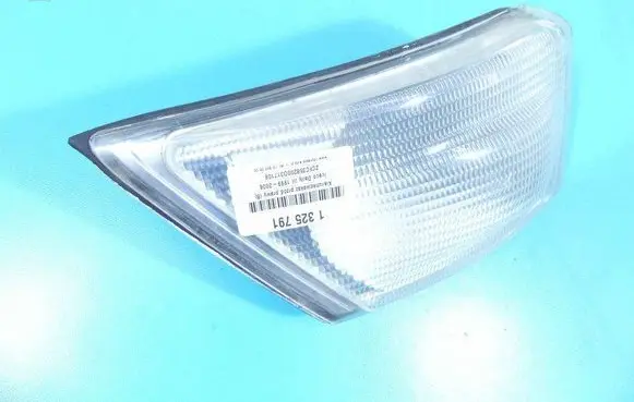 Iveco Daily 3rd gen Front indicator light 1315106149 IMPRK1325791