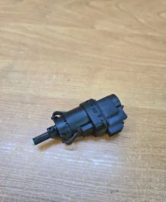 Volvo V70 Brake pedal sensor switch 3M5T13480AC