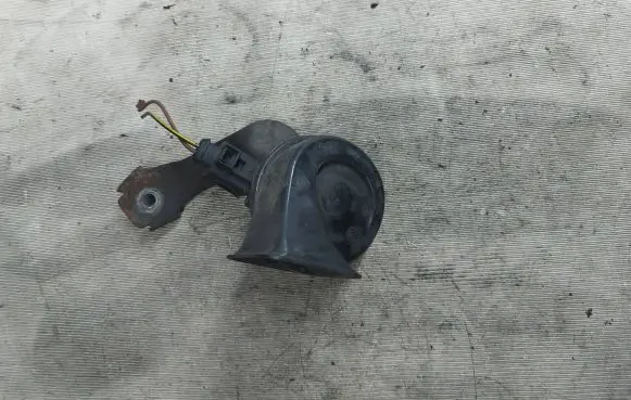 Volkswagen Touran I Horn signal 703881157