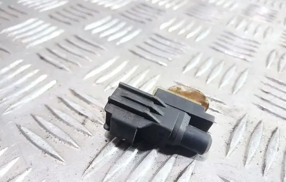 Mitsubishi Lancer VIII Outside/exterior temperature sensor 0775004220