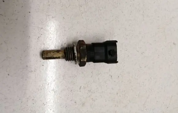 Opel Astra H Coolant temperature sensor 0281032170