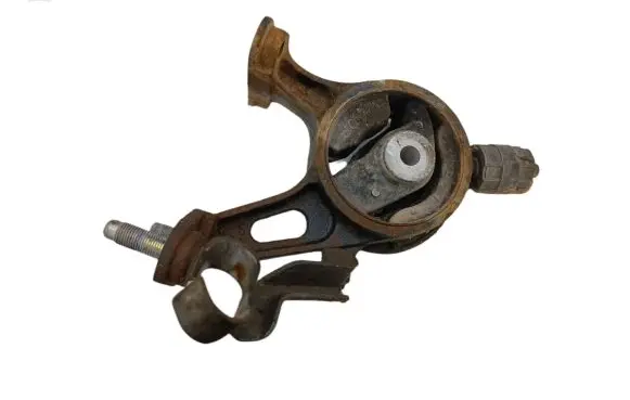 Toyota Auris 150 Engine mount bracket NOCODE