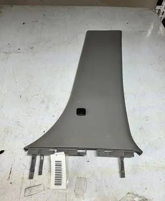 Volkswagen PASSAT B5.5 Other interior part 3B0867298D