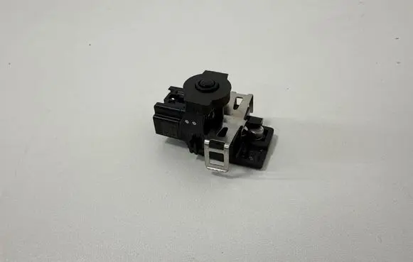 Ford Kuga III Sun solar sensor ML3H19E907AA