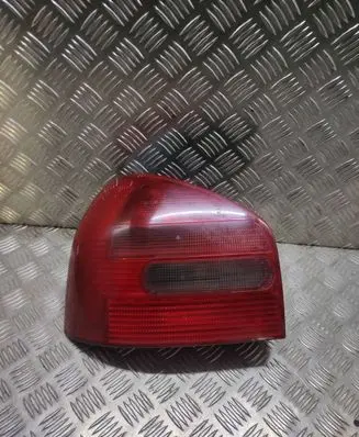 Audi A3 S3 8L Rear/tail lights 290701