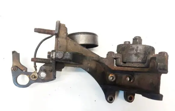 Ford Mondeo MK I Engine mounting bracket 93BB10239AD 93BB10239-AD