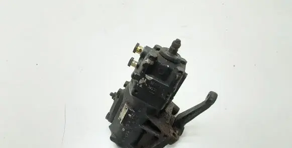 BMW 5 E34 Steering rack 1135625 1135626