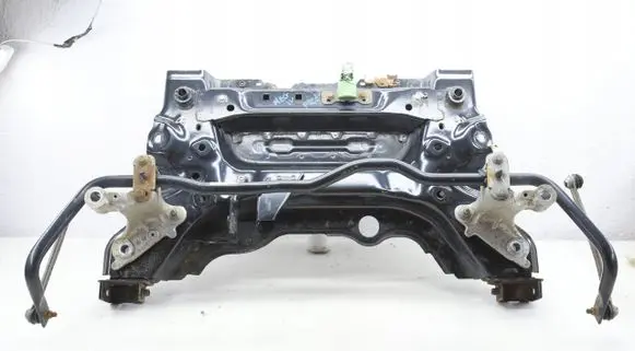 Renault Megane IV Front subframe 546116493R