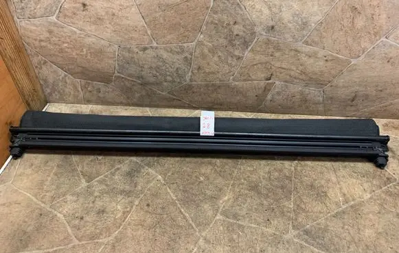 Mercedes-Benz C W204 Headlining 