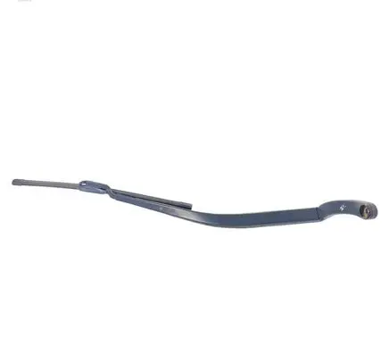 Chrysler Pacifica Front wiper blade arm 2586T2