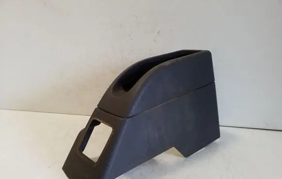 Ford Transit Custom Handbrake trim BK21V045A06CDW