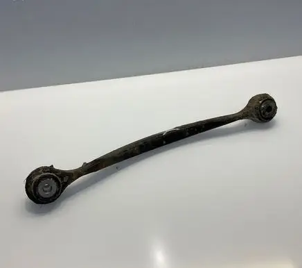 Mercedes-Benz R W251 Rear control arm A1643501406 1643501406