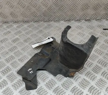 BMW M4 F82 F83 Other body part 8055739