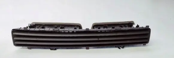Audi A4 S4 B9 Dash center air vent grill 8W1820902C