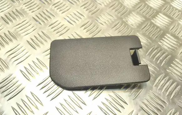 Nissan Micra K14 Other interior part 243135FA0A