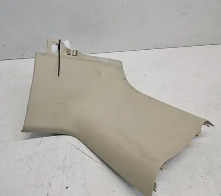 Volvo V70 Other trunk/boot trim element ETRBA