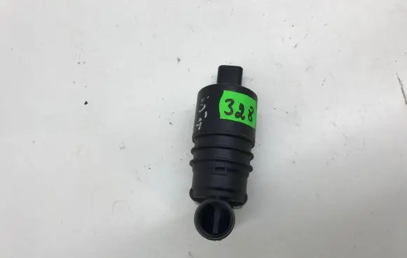 Citroen C5 Windscreen/windshield washer pump 9643447780 AZ18073 1Z0800