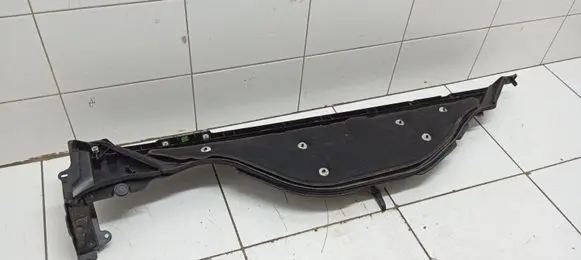 Renault Zoe Wiper trim 668102854R