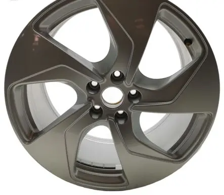 Volkswagen ID. Buzz R16 alloy rim 1T3601025Q