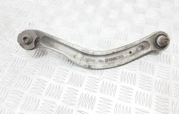 Mercedes-Benz E W212 Rear control arm 20407FI7