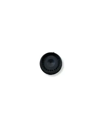 BMW 4 F32 F33 Alarm system siren 9397007 63945210