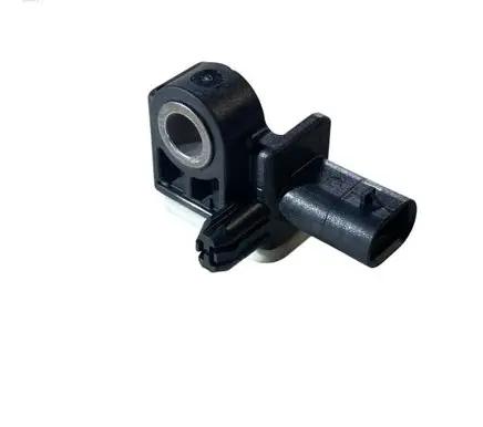Infiniti QX30 Airbag deployment crash/impact sensor A1668210151 7598965 56054085AA