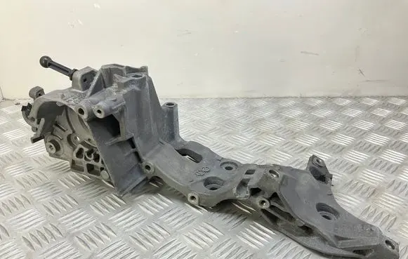 Audi A4 S4 B9 Fuel pump bracket 04L903143B