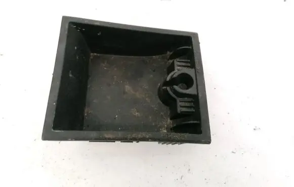 Saab 9-3 Ver2 Car ashtray