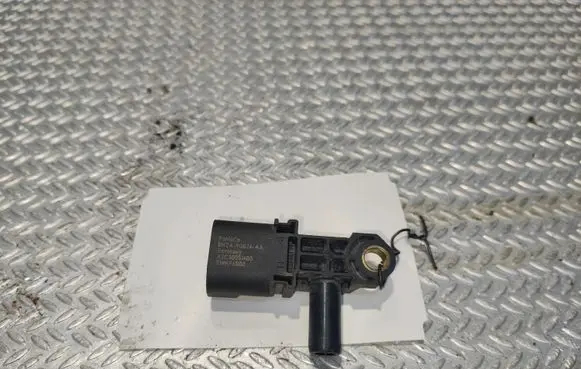 Ford Transit Custom Exhaust gas pressure sensor BK2A9G824AA A2C30051400