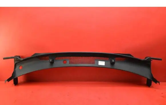 KIA Sportage Wiper trim 86151R2000