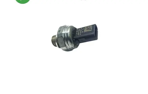 Audi A1 Oil pressure sensor 05E906277A TN8020324000007