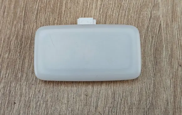 BMW X6 G06 Rear door interior light 5A42418