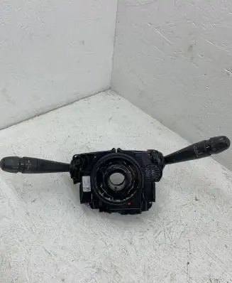 Citroen C4 Cactus Indicator stalk 98262682ZD