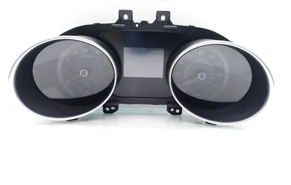 KIA Ceed Speedometer (instrument cluster) 94001-J7070 11004-2836PO