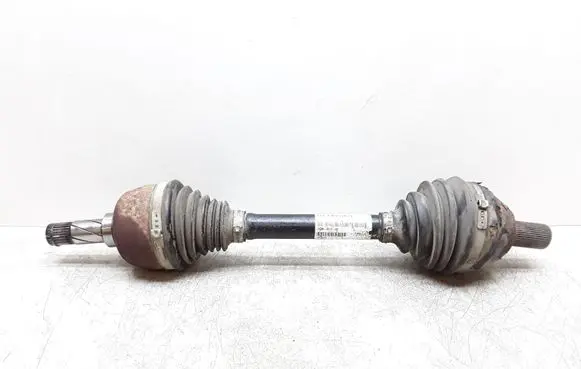 Volvo V70 Front driveshaft P30783201 6G9N3B437CD