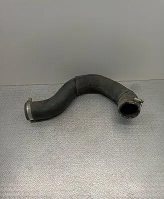 Ford Transit Custom Intercooler hose/pipe GK216C646AH