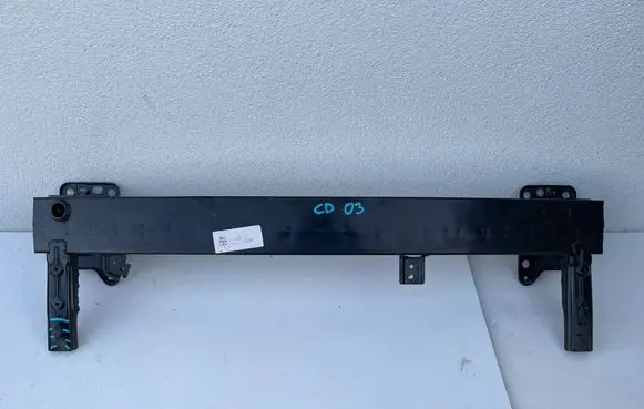 KIA Ceed Front bumper cross member 
