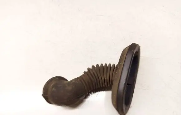 Ford Mondeo Mk III Other interior part 93BG14603CA