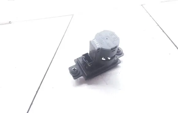 KIA Sorento Interior temperature sensor 972353E070