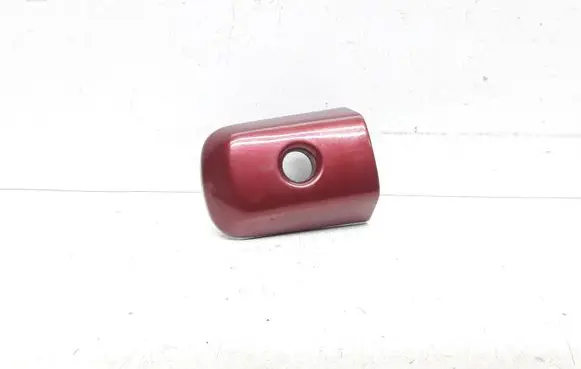 Volvo V50 Loading door cover/cap 30663672