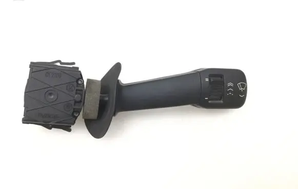 BMW X5 E53 Wiper switch 8363664