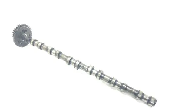 BMW 5 F10 F11 Camshaft 