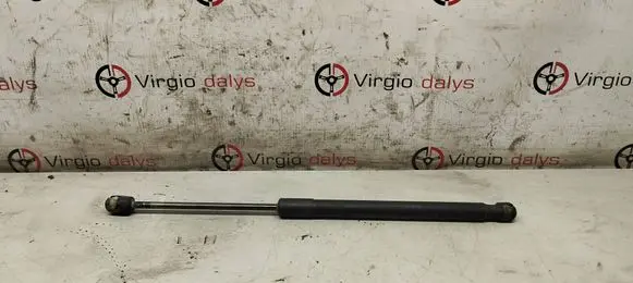 Skoda Roomster (5J) Tailgate/trunk strut/damper 5J782755003S 8983WT0600N