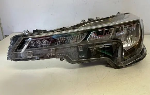 Toyota Corolla E210 E21 Headlight/headlamp 8115002S60 90154118