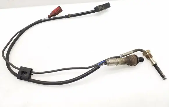 Seat Altea Lambda probe sensor 03G906262B